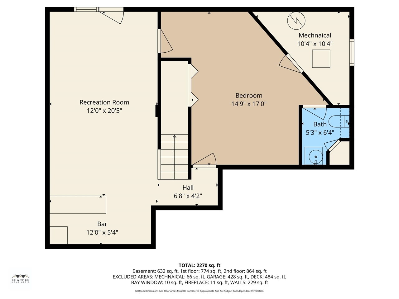 11085 Village Lane, Clinton, MI, 49236