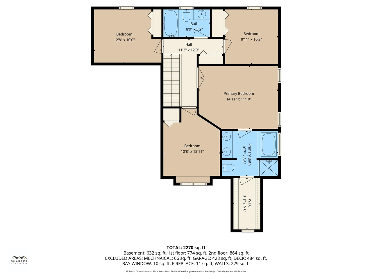 11085 Village Lane, Clinton, MI, 49236