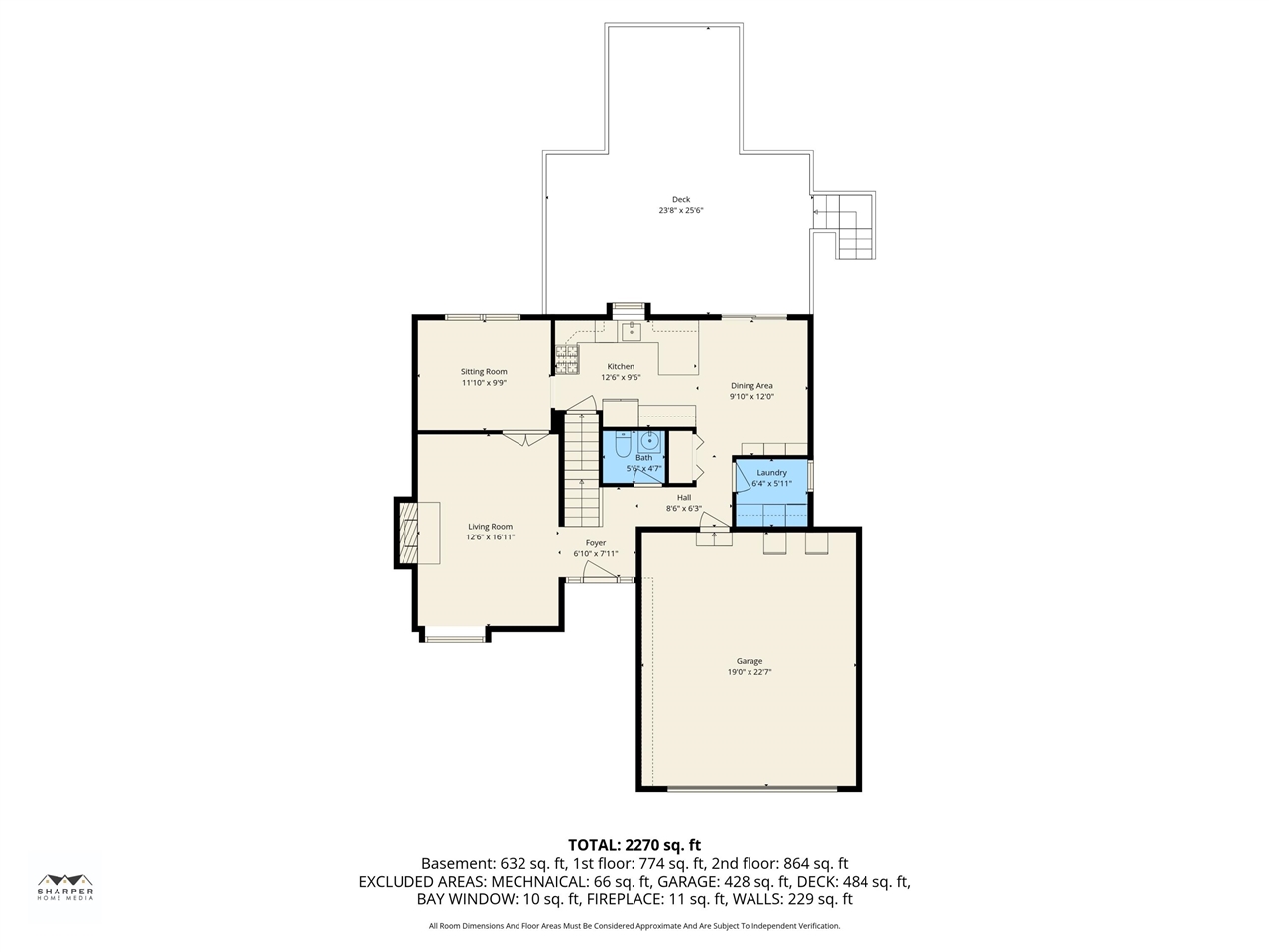 11085 Village Lane, Clinton, MI, 49236