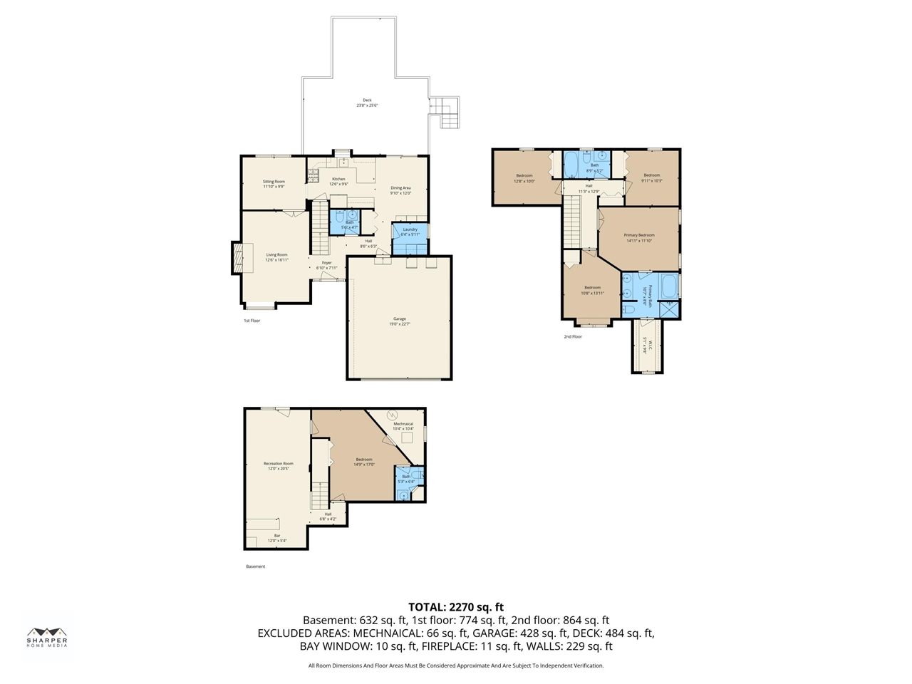 11085 Village Lane, Clinton, MI, 49236