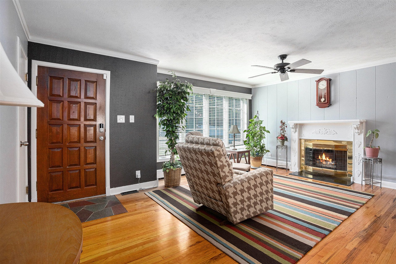 10 Fairfield Drive, Coldwater, MI, 49036-1104