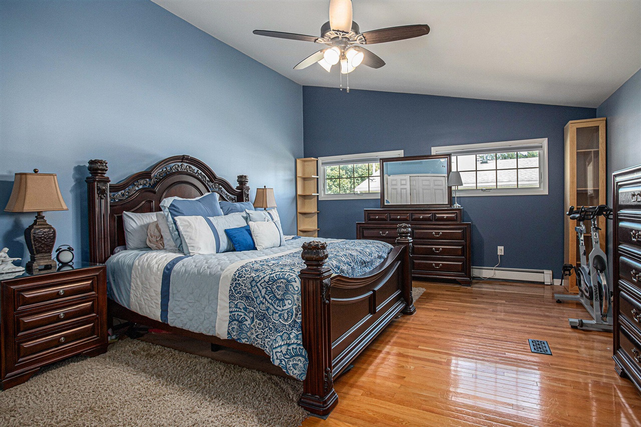 10 Fairfield Drive, Coldwater, MI, 49036-1104