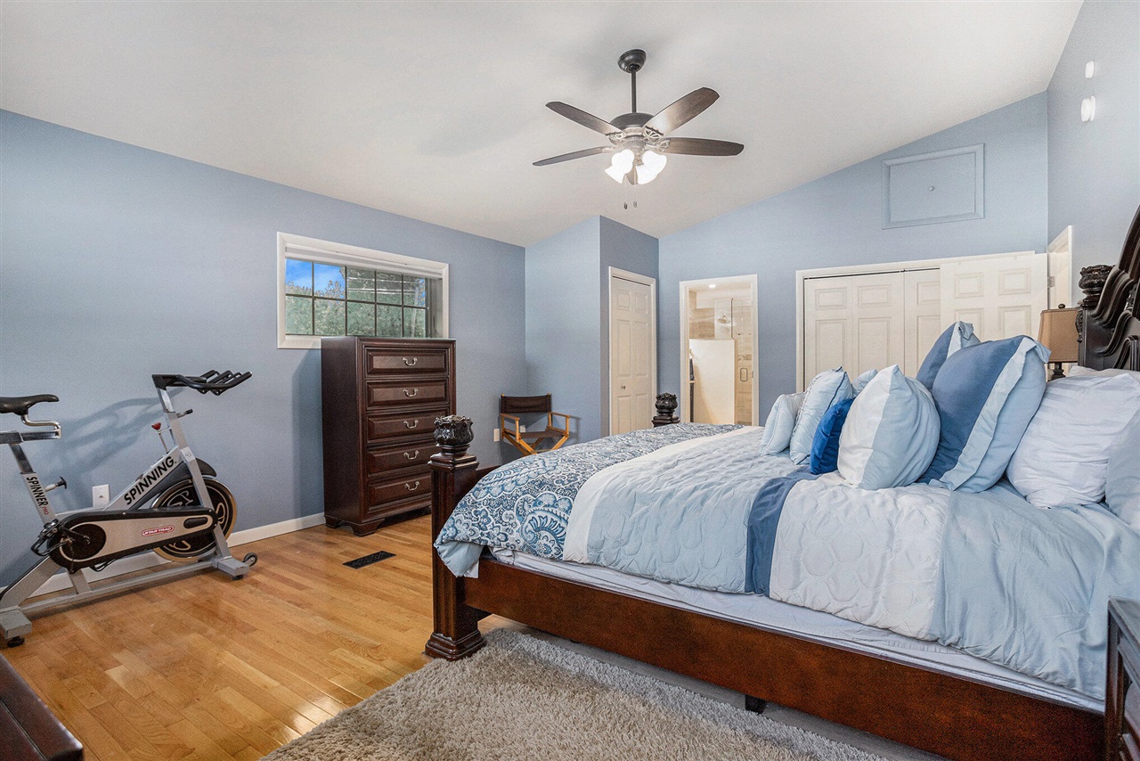 10 Fairfield Drive, Coldwater, MI, 49036-1104