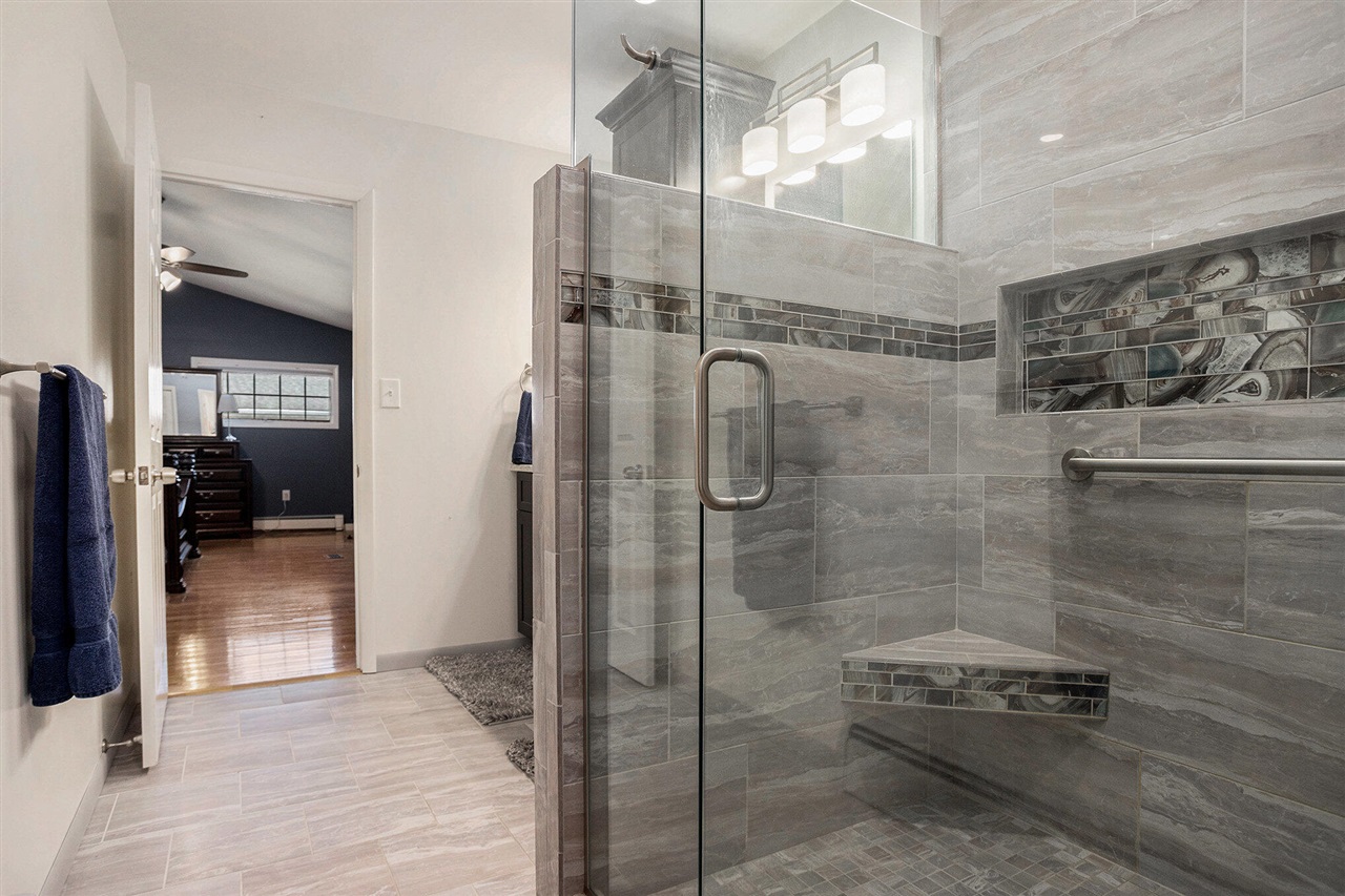 10 Fairfield Drive, Coldwater, MI, 49036-1104