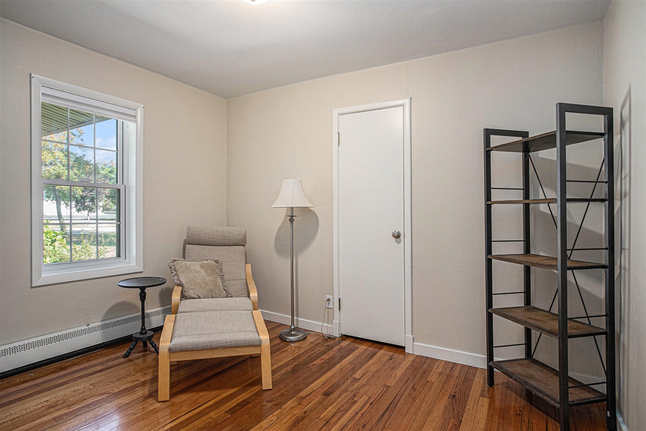 10 Fairfield Drive, Coldwater, MI, 49036-1104