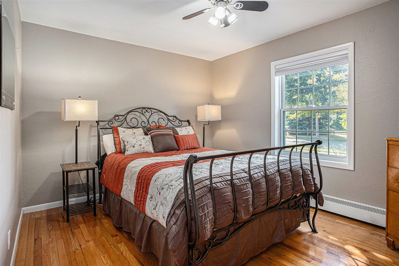 10 Fairfield Drive, Coldwater, MI, 49036-1104