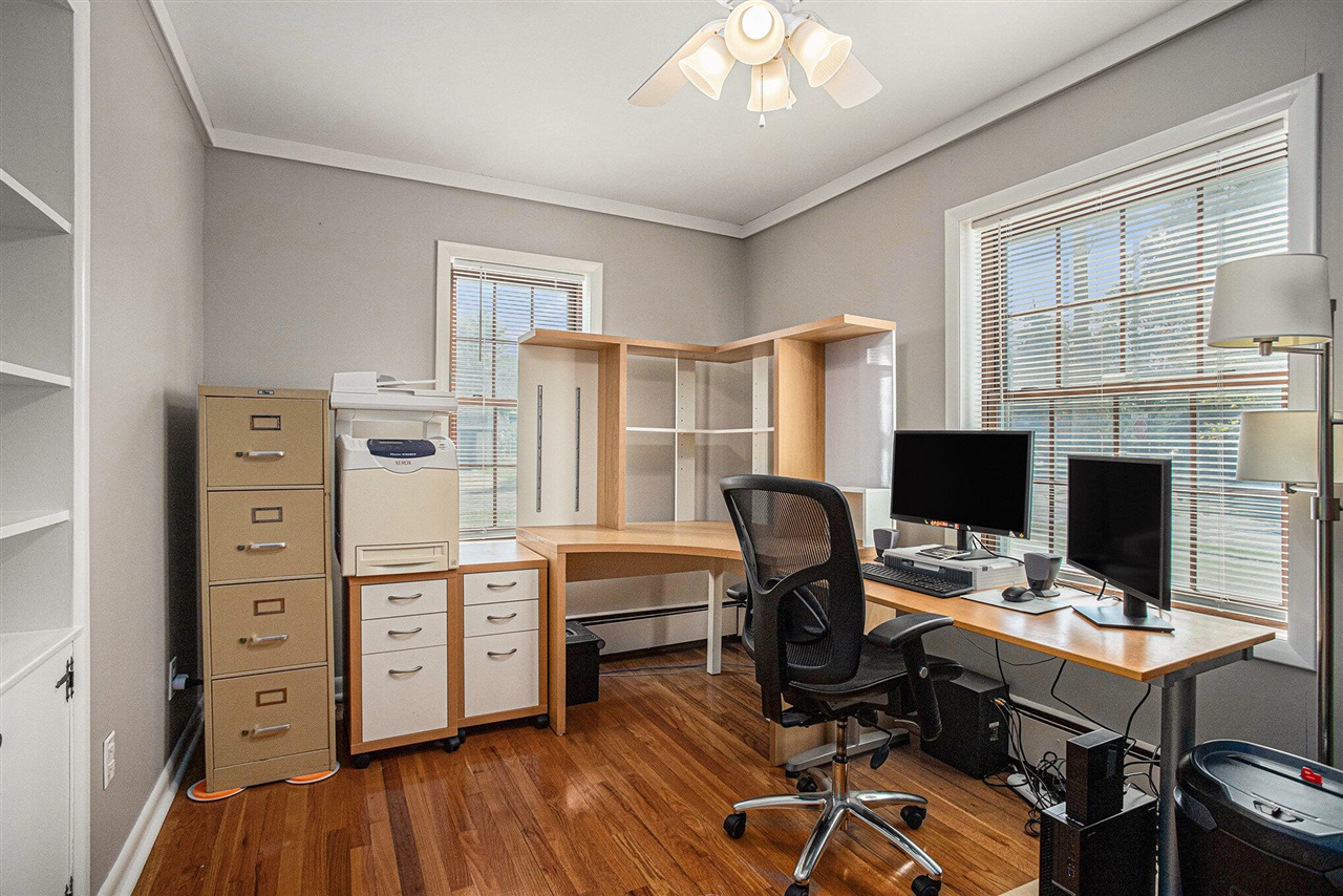 10 Fairfield Drive, Coldwater, MI, 49036-1104