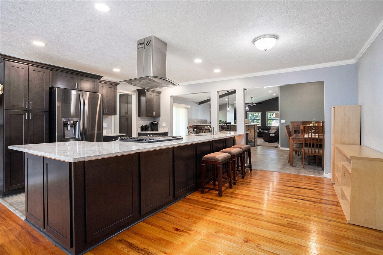 10 Fairfield Drive, Coldwater, MI, 49036-1104