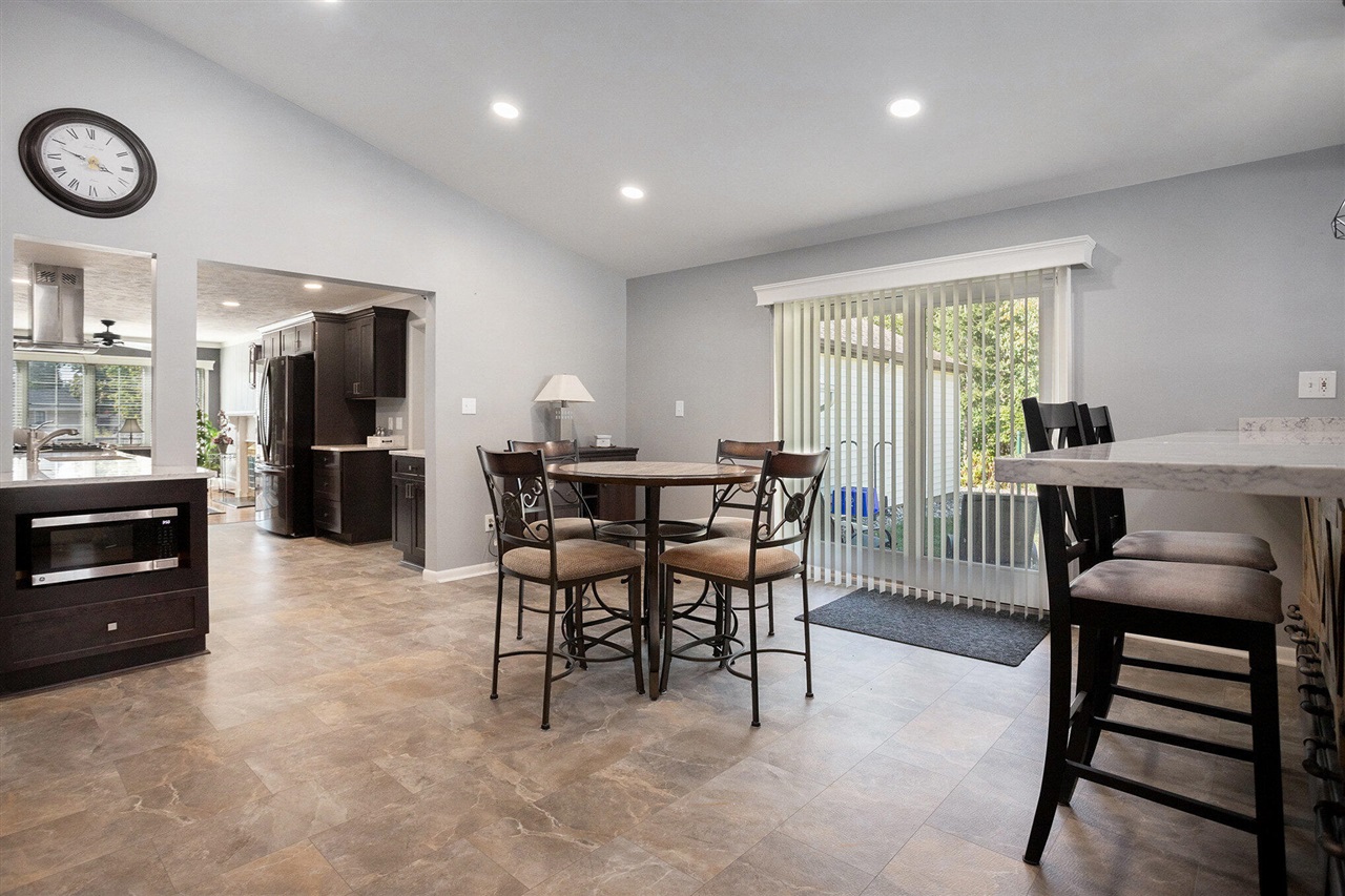 10 Fairfield Drive, Coldwater, MI, 49036-1104