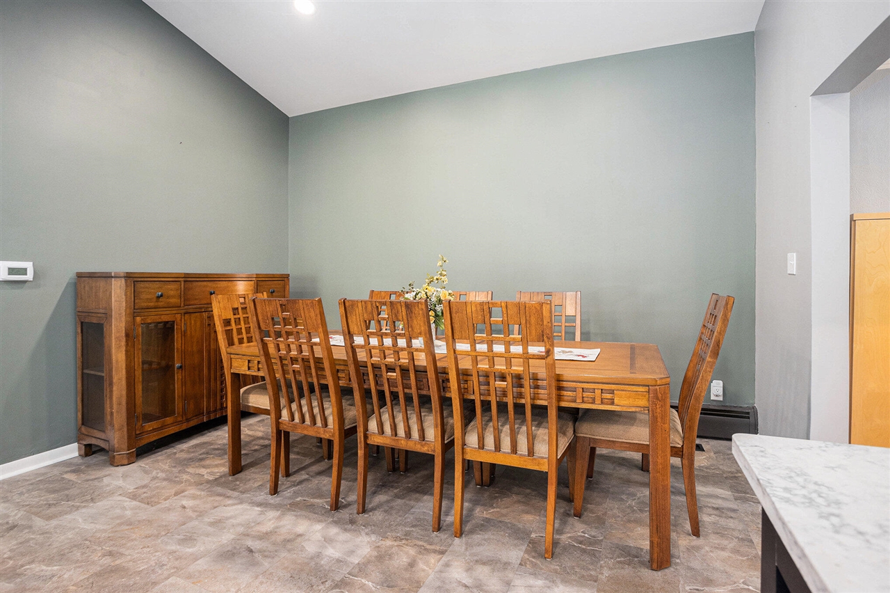 10 Fairfield Drive, Coldwater, MI, 49036-1104