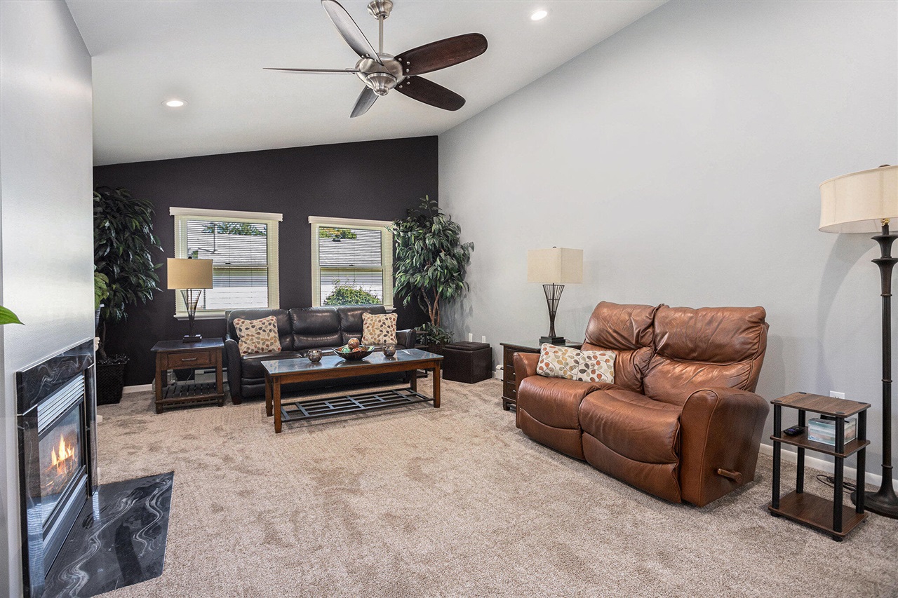 10 Fairfield Drive, Coldwater, MI, 49036-1104