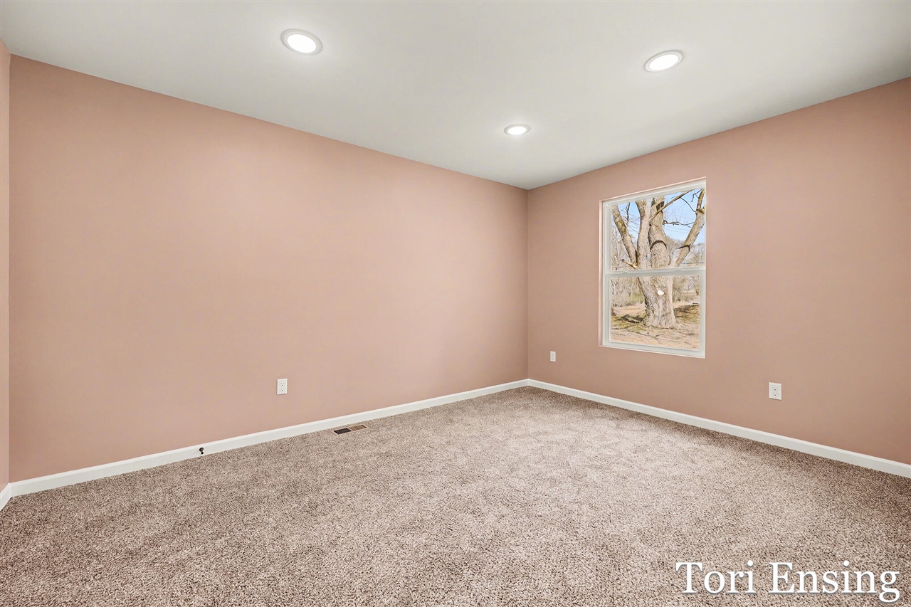 914 N Edgewood Street, Greenville, MI, 48838-1431