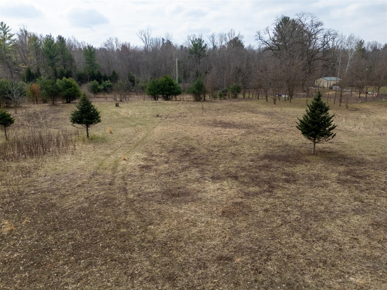 55126 24th Avenue, Bangor, MI, 49013-9703