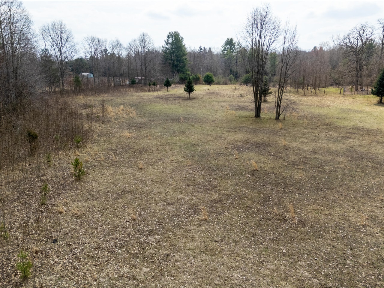 55126 24th Avenue, Bangor, MI, 49013-9703