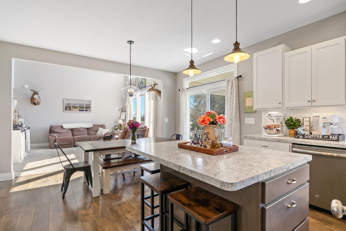 12413 Wisner Avenue, Grant, MI, 49327