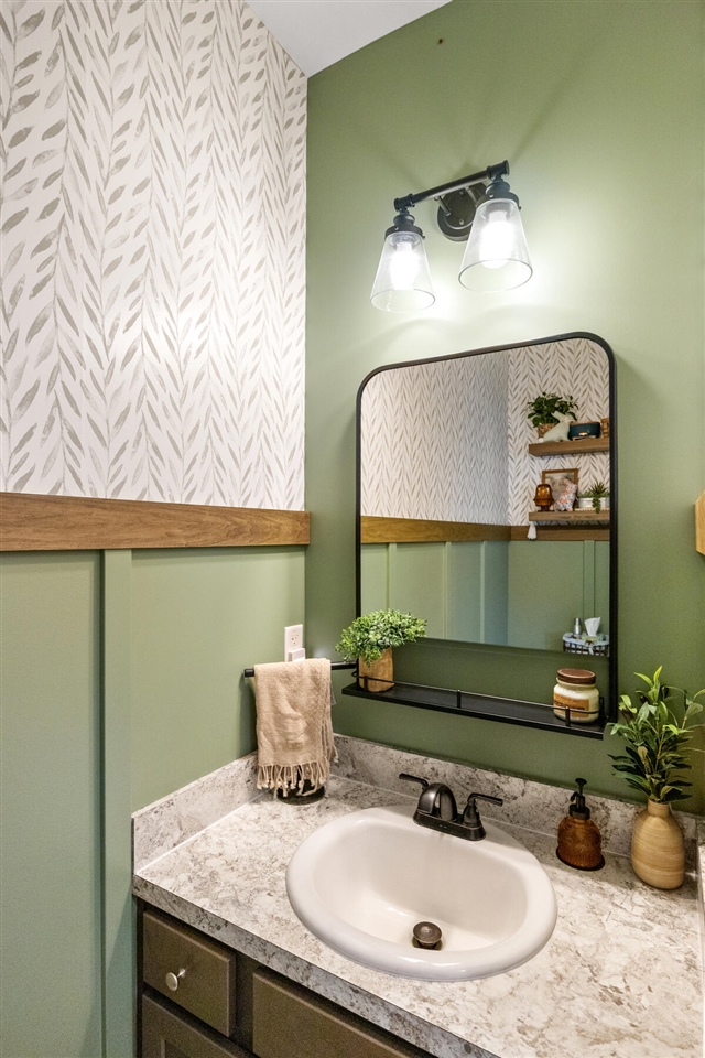 12413 Wisner Avenue, Grant, MI, 49327