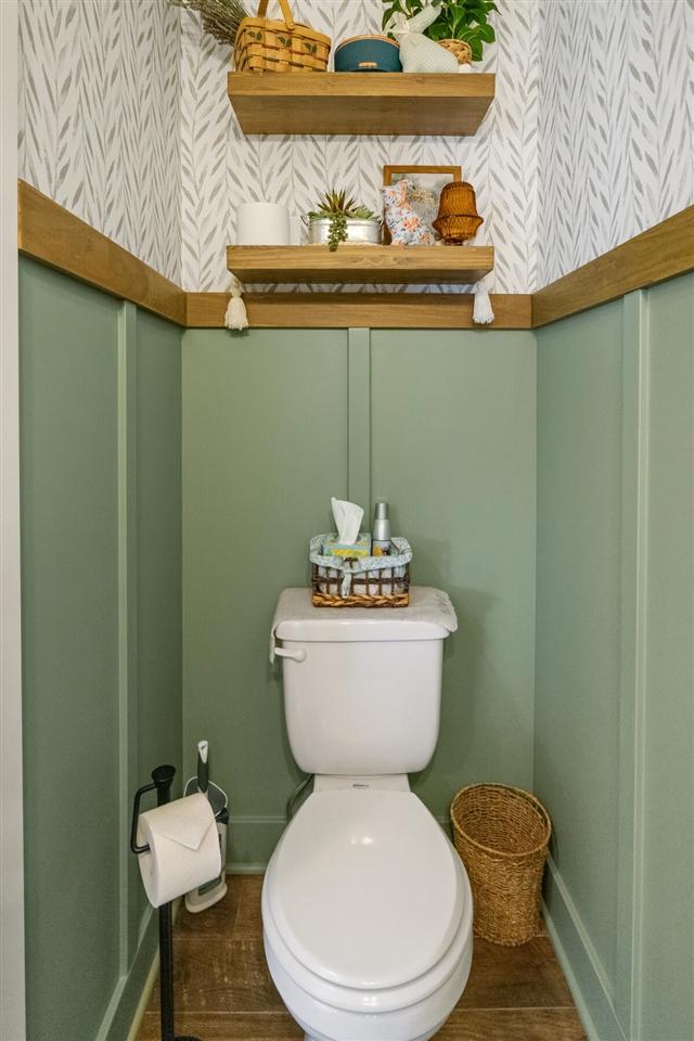 12413 Wisner Avenue, Grant, MI, 49327