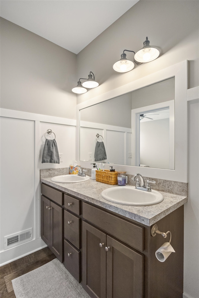 12413 Wisner Avenue, Grant, MI, 49327