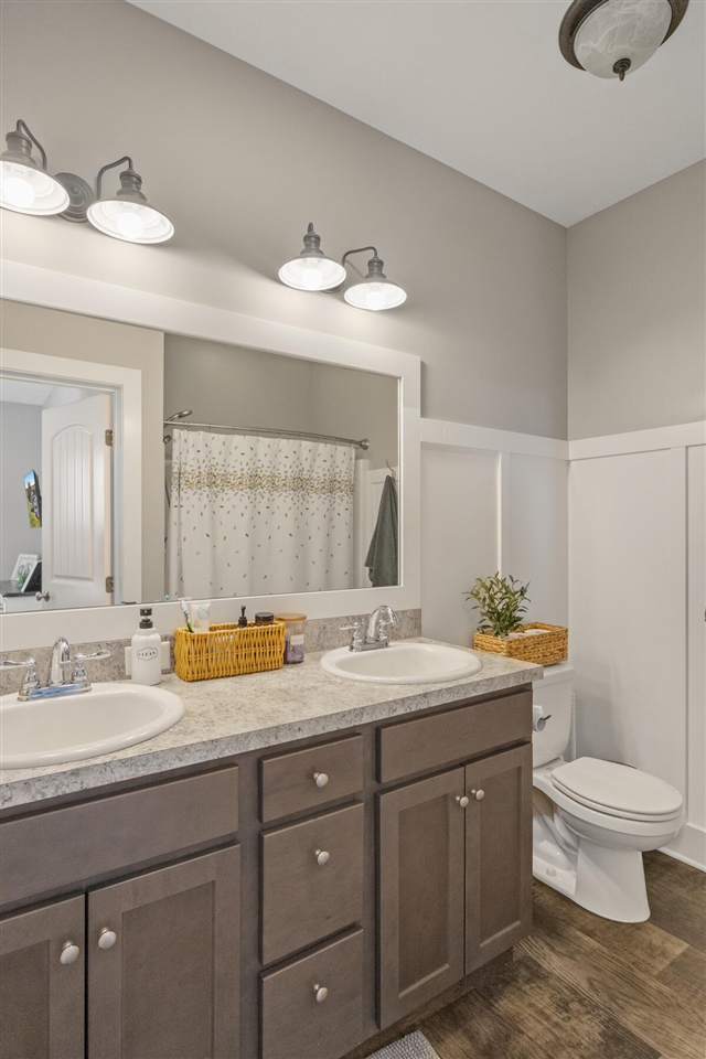 12413 Wisner Avenue, Grant, MI, 49327