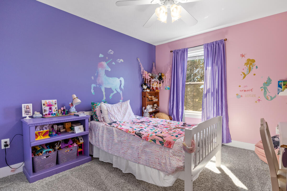 12413 Wisner Avenue, Grant, MI, 49327