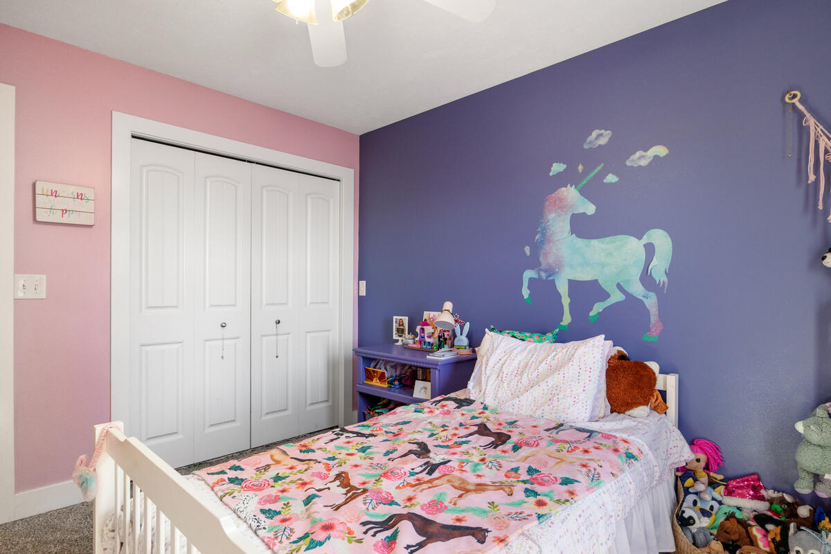 12413 Wisner Avenue, Grant, MI, 49327