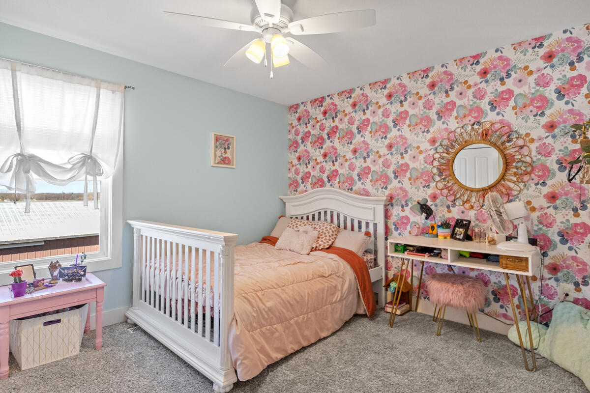 12413 Wisner Avenue, Grant, MI, 49327