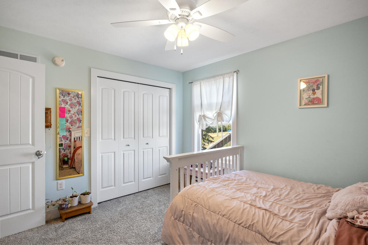 12413 Wisner Avenue, Grant, MI, 49327