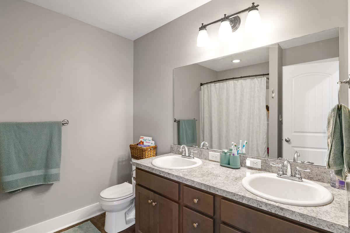 12413 Wisner Avenue, Grant, MI, 49327