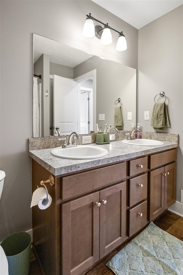 12413 Wisner Avenue, Grant, MI, 49327