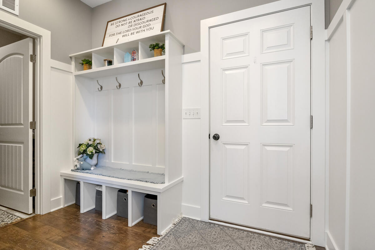 12413 Wisner Avenue, Grant, MI, 49327