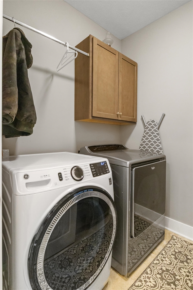 12413 Wisner Avenue, Grant, MI, 49327