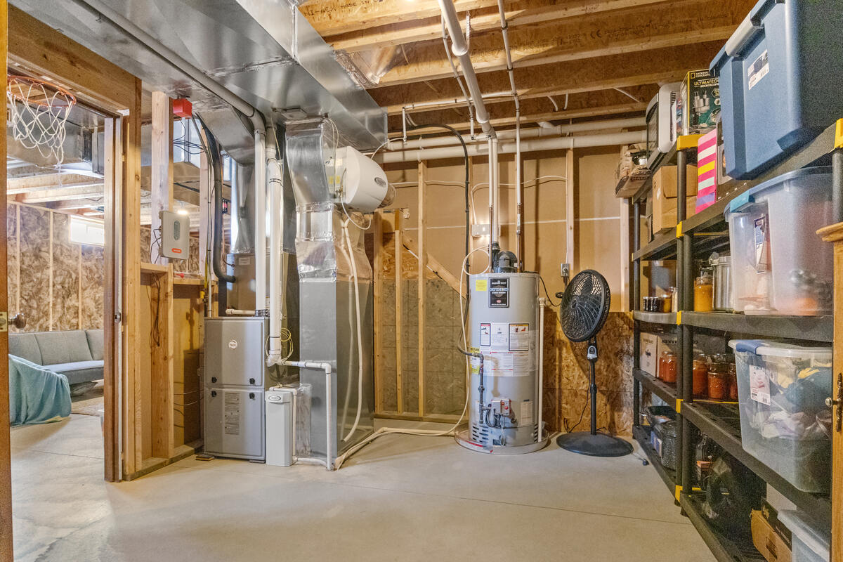 12413 Wisner Avenue, Grant, MI, 49327