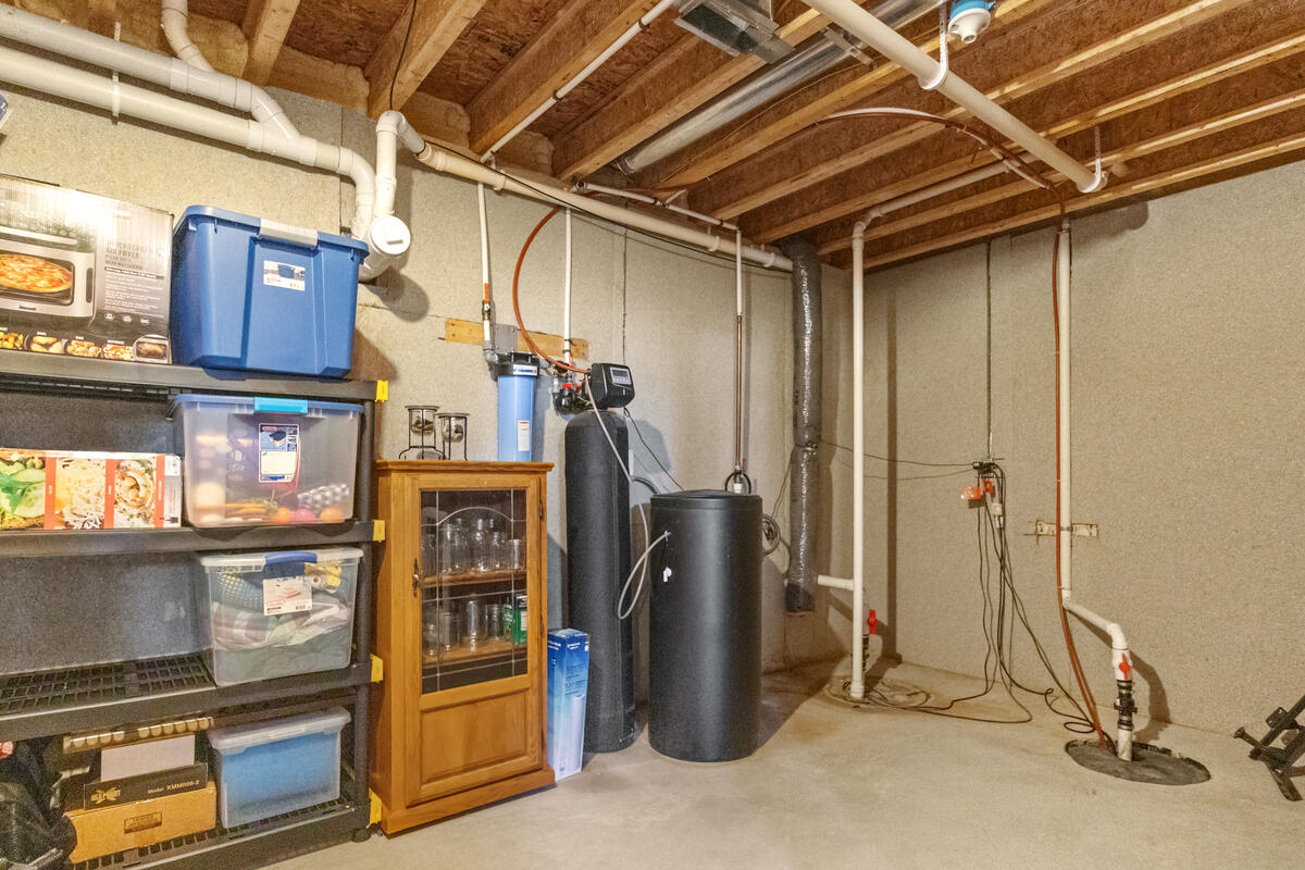 12413 Wisner Avenue, Grant, MI, 49327