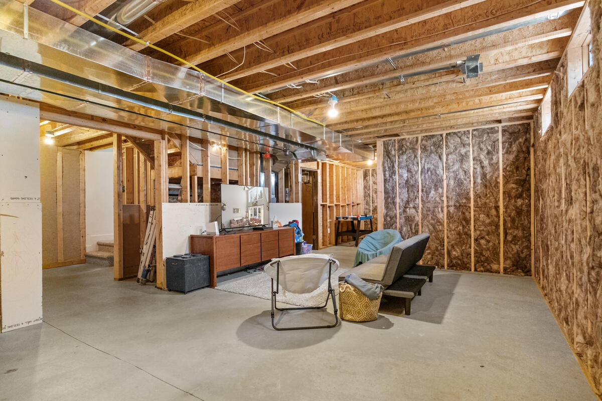 12413 Wisner Avenue, Grant, MI, 49327