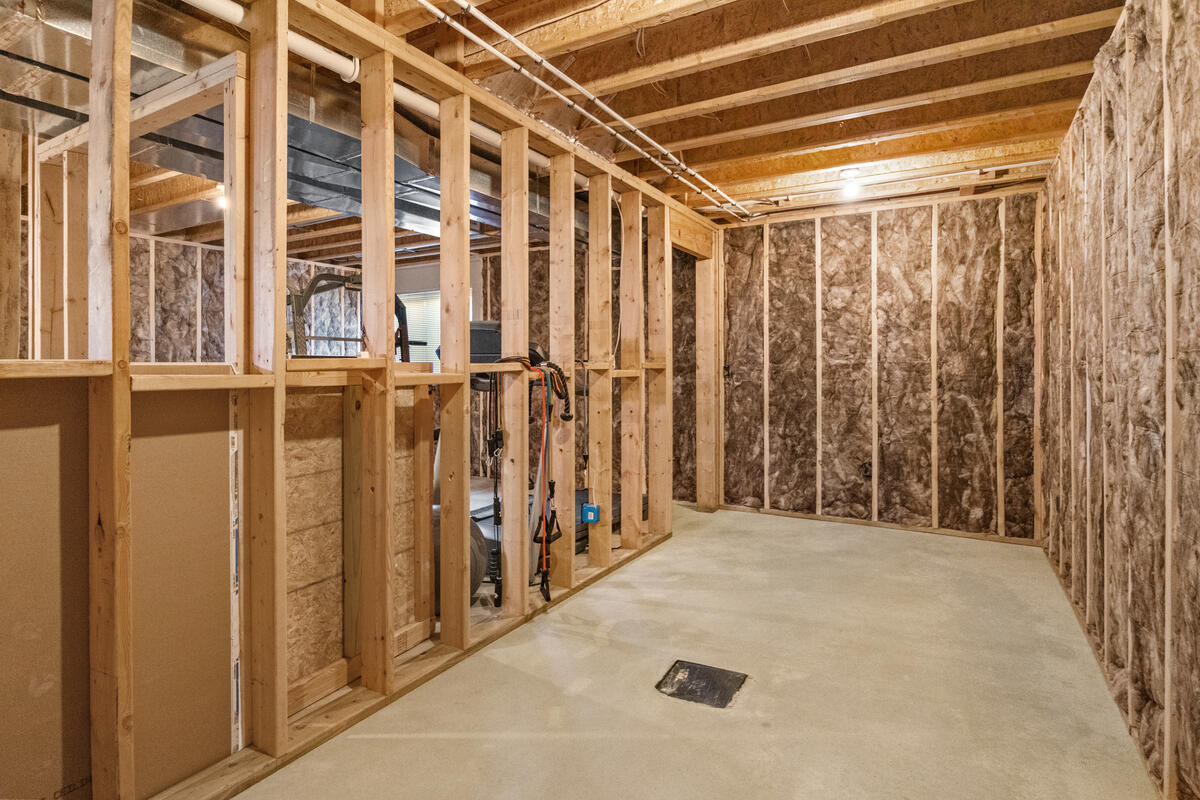 12413 Wisner Avenue, Grant, MI, 49327