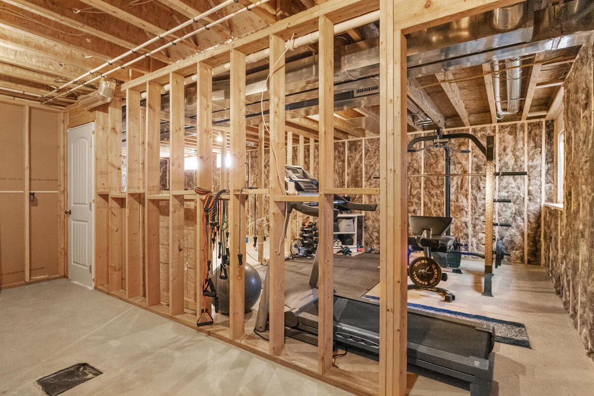 12413 Wisner Avenue, Grant, MI, 49327