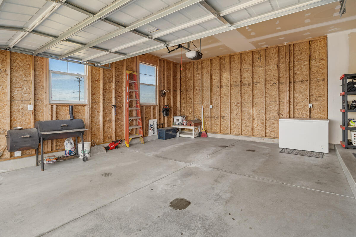 12413 Wisner Avenue, Grant, MI, 49327