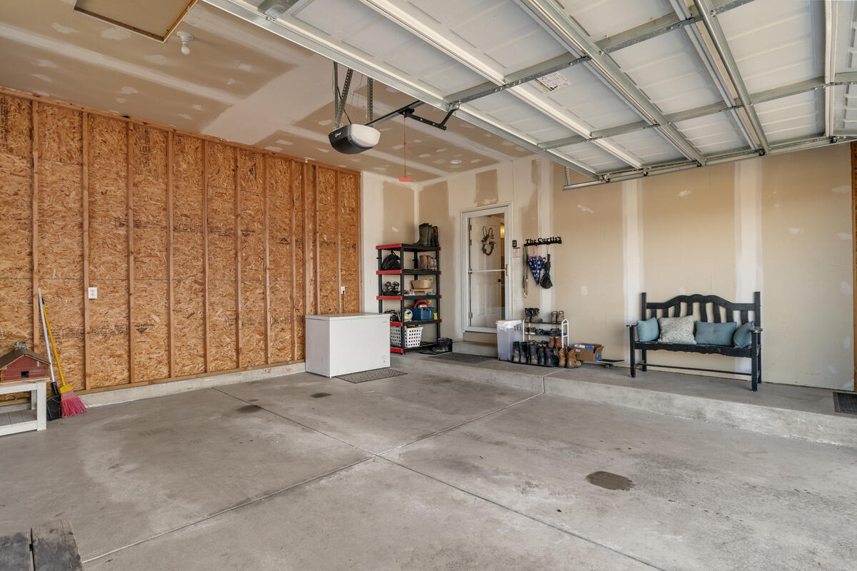 12413 Wisner Avenue, Grant, MI, 49327