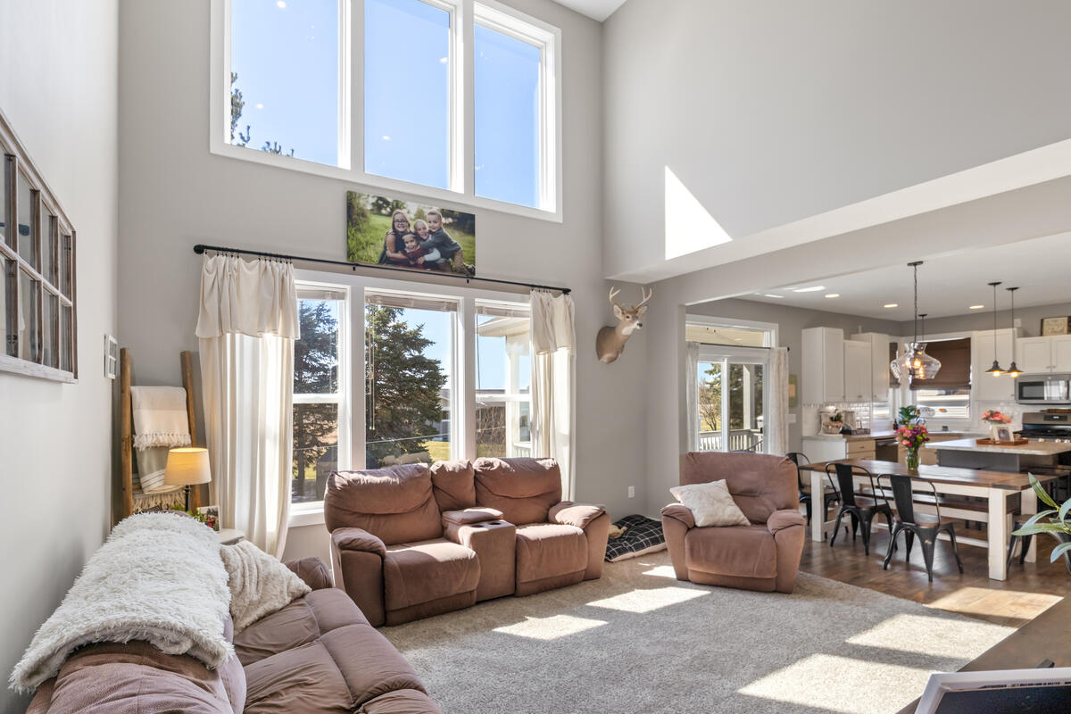 12413 Wisner Avenue, Grant, MI, 49327