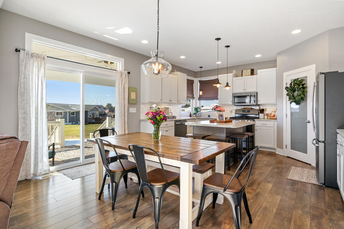 12413 Wisner Avenue, Grant, MI, 49327