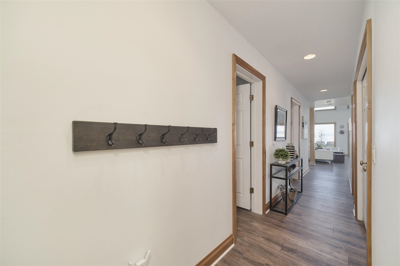 8579 Bayview Road, Onekama, MI, 49675-9309