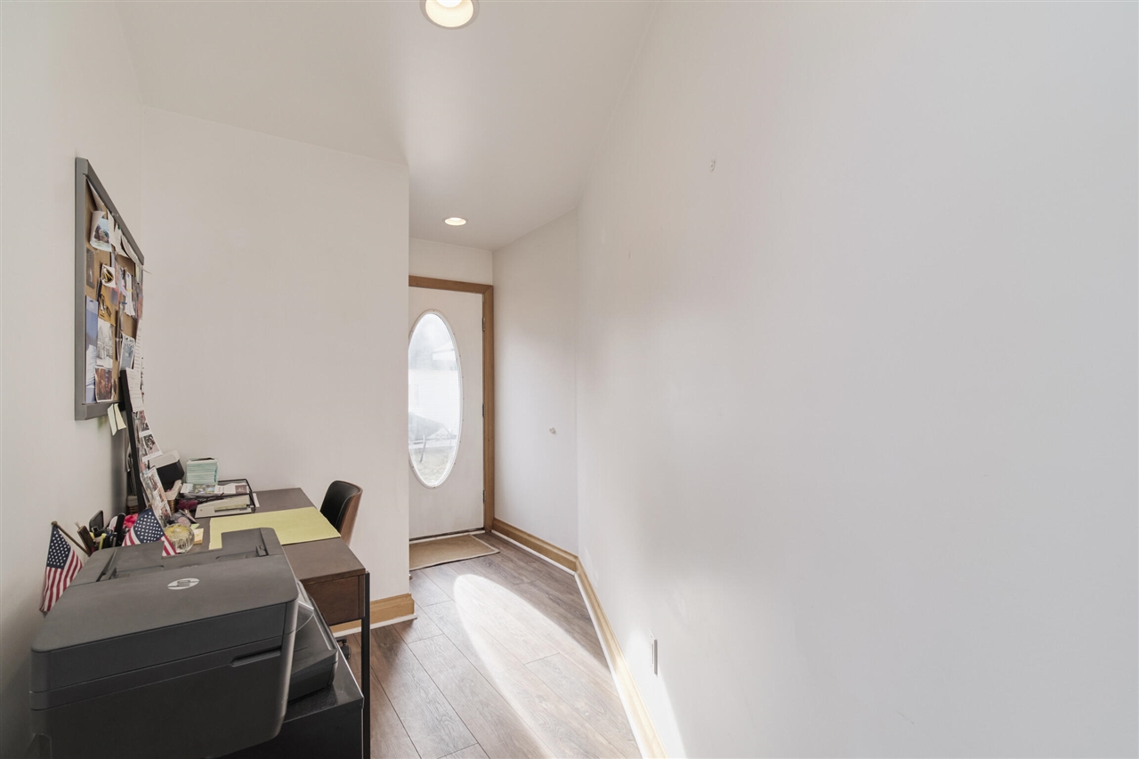 8579 Bayview Road, Onekama, MI, 49675-9309