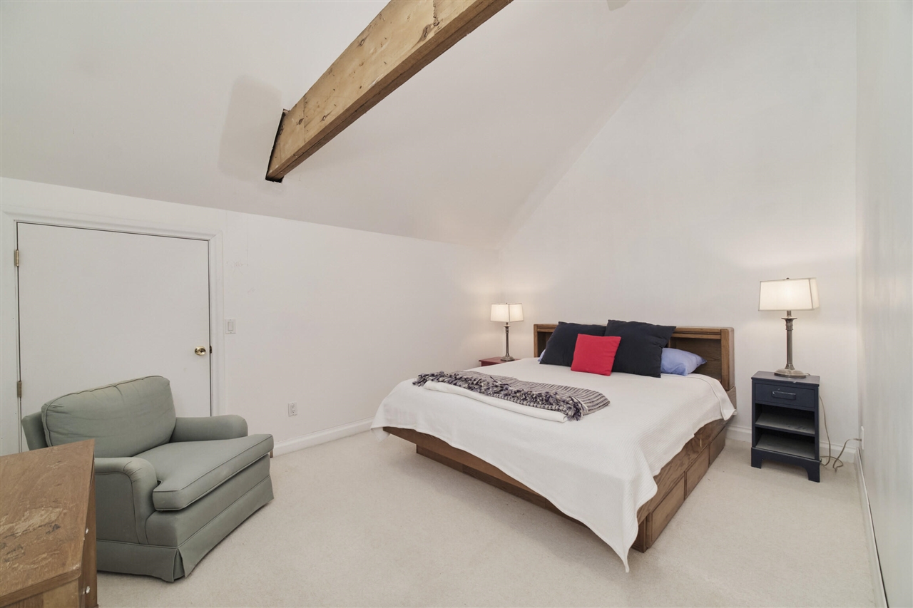 8579 Bayview Road, Onekama, MI, 49675-9309