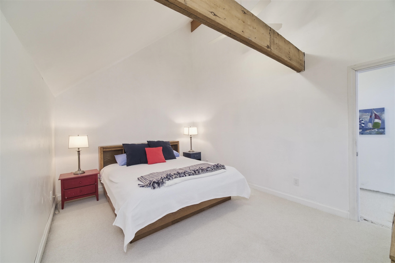 8579 Bayview Road, Onekama, MI, 49675-9309