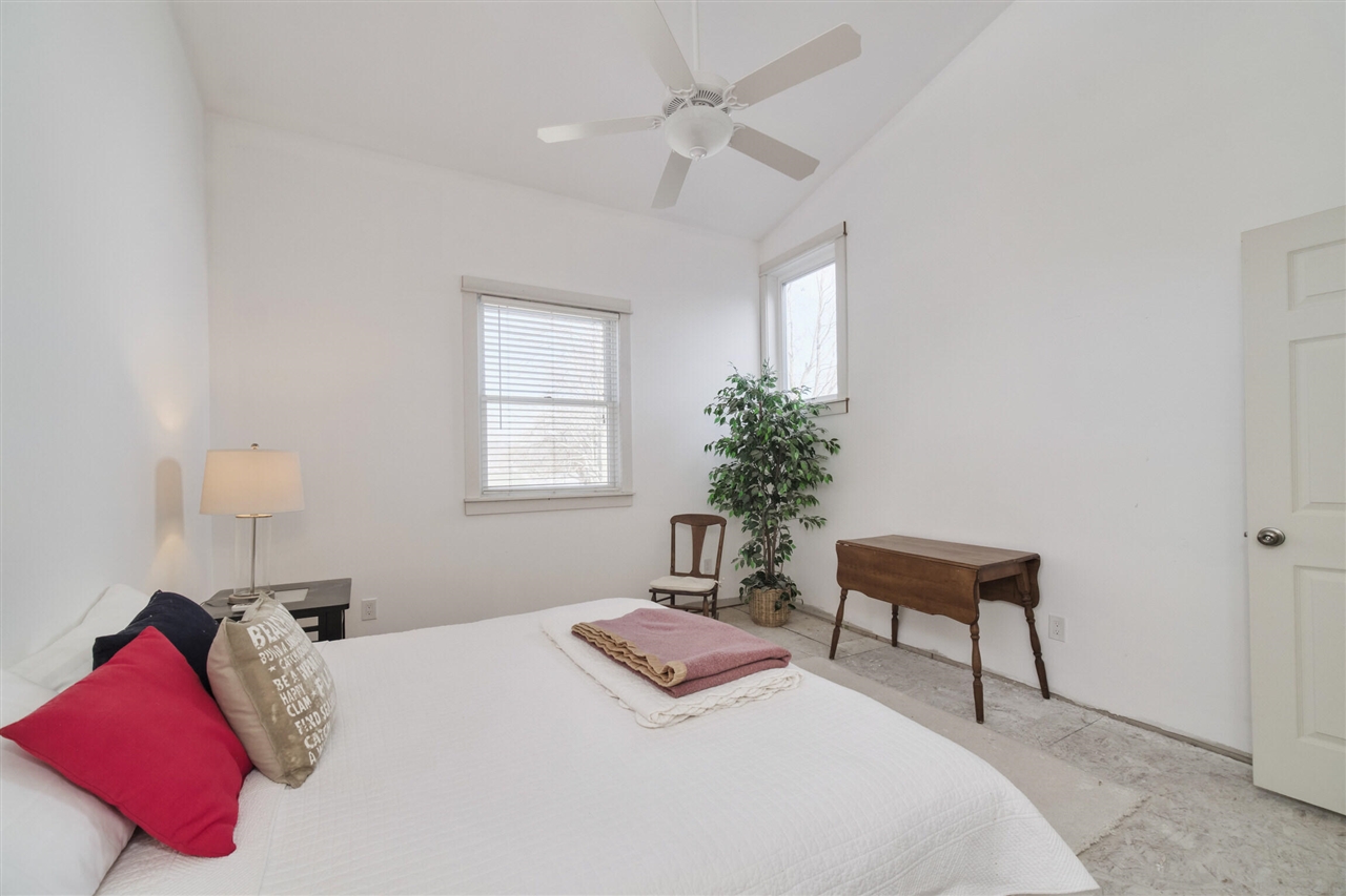 8579 Bayview Road, Onekama, MI, 49675-9309