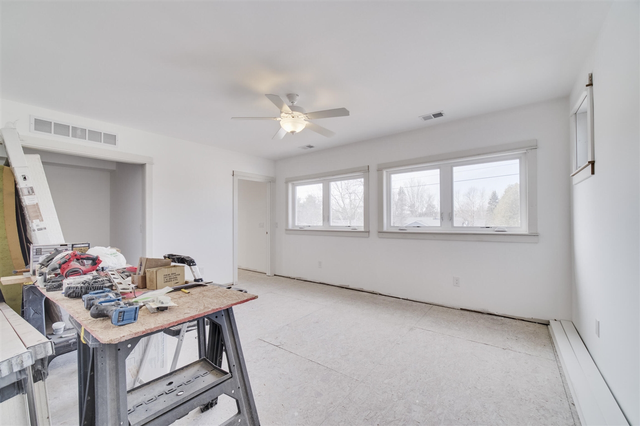 8579 Bayview Road, Onekama, MI, 49675-9309