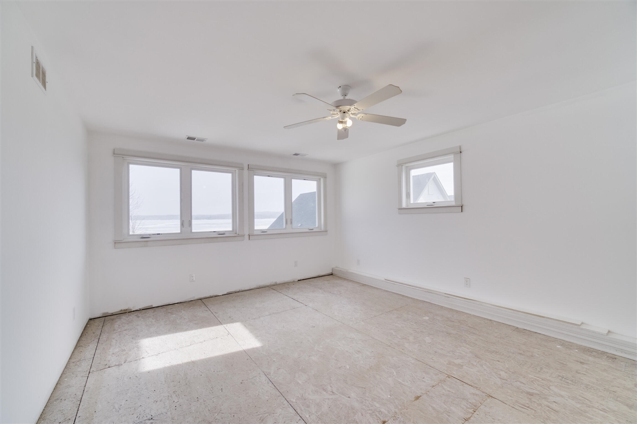 8579 Bayview Road, Onekama, MI, 49675-9309