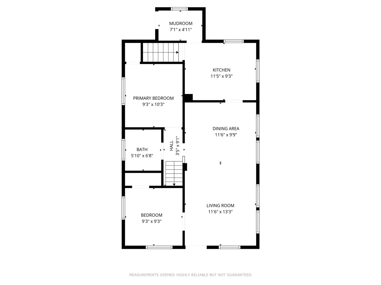 325 Whitcomb Street, Kalamazoo, MI, 49001-4288