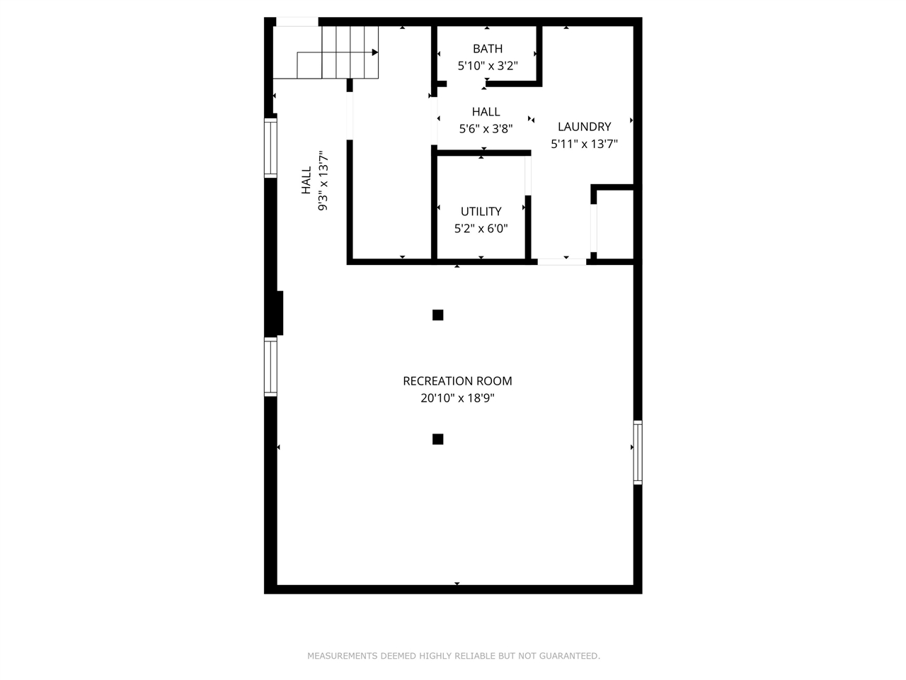 325 Whitcomb Street, Kalamazoo, MI, 49001-4288