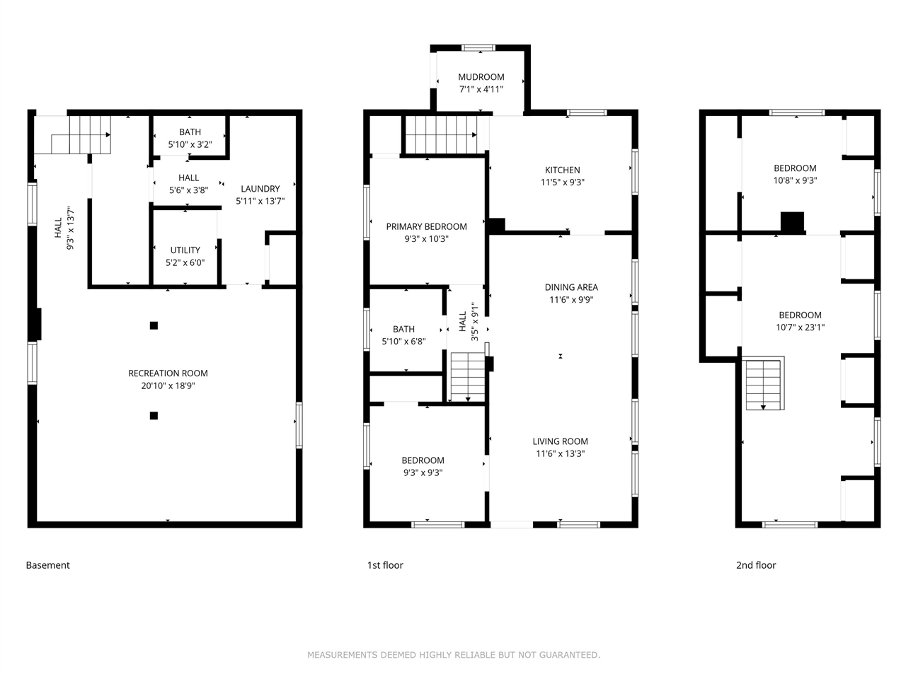 325 Whitcomb Street, Kalamazoo, MI, 49001-4288